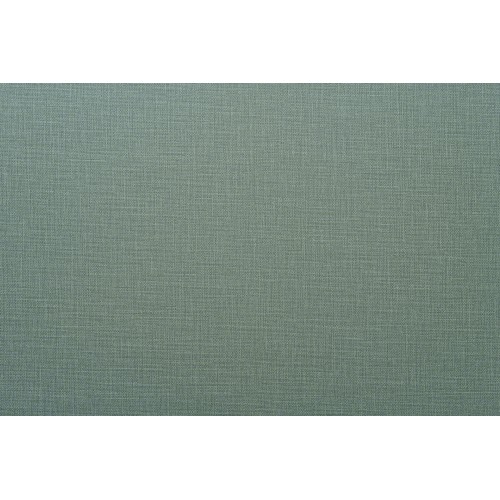 Обои флизелиновые EcoLine Эмбер 11157-08 зеленые 1.06x10м