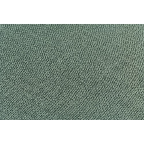 Обои флизелиновые EcoLine Эмбер 11157-08 зеленые 1.06x10м