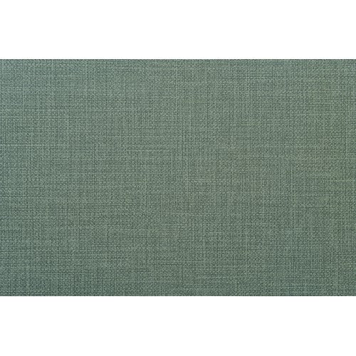 Обои флизелиновые EcoLine Эмбер 11157-08 зеленые 1.06x10м