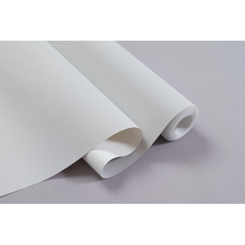 Обои флизелиновые EcoLine PaintWall 10968-03 1,06x10м