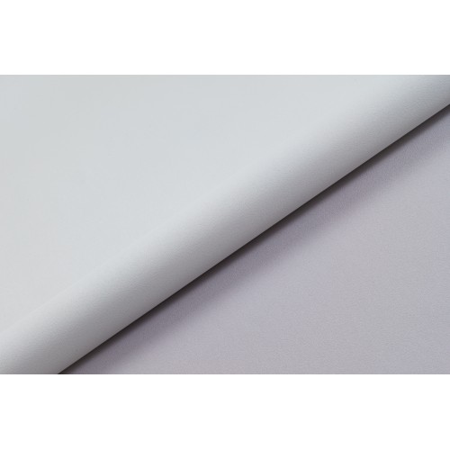 Обои флизелиновые EcoLine PaintWall 10968-03 1,06x10м