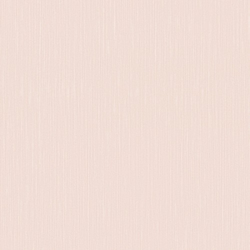 Обои флизелиновые Elle 12089-05 1,06x10м