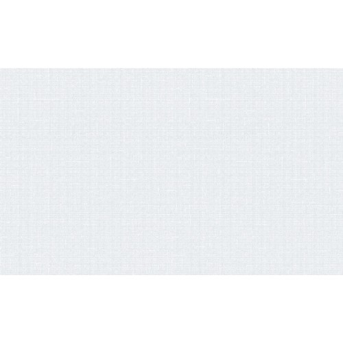 Обои флизелиновые Erismann Arbat 60898-03 1.06х10м