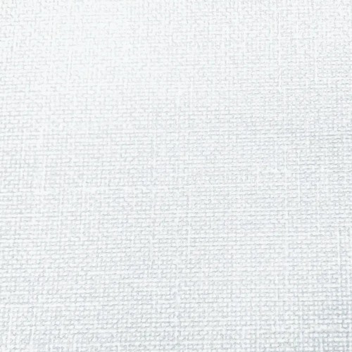Обои флизелиновые Erismann Arbat 60898-03 1.06х10м