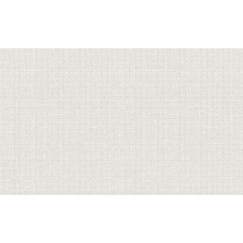 Обои флизелиновые Erismann Arbat 60898-04 бежевые 1.06х10м