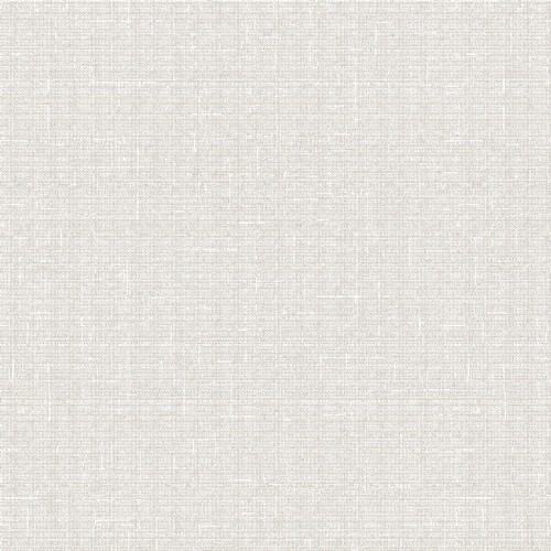 Обои флизелиновые Erismann Arbat 60898-04 бежевые 1.06х10м