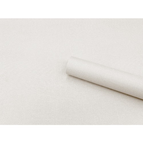 Обои флизелиновые Erismann Arbat 60898-04 бежевые 1.06х10м