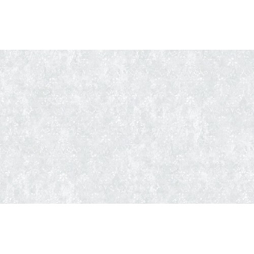 Обои флизелиновые Erismann Benefit 60370-01 белые 1.06x10м