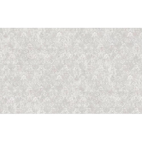 Обои флизелиновые Erismann Benefit 60370-03 бежевые 1.06x10м