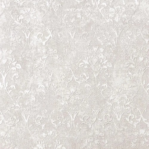 Обои флизелиновые Erismann Benefit 60370-03 бежевые 1.06x10м