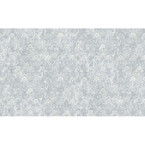 Обои флизелиновые Erismann Benefit 60370-04 серые 1.06x10м