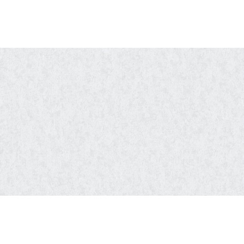 Обои флизелиновые Erismann Benefit 60844-01 серые 1.06x10м
