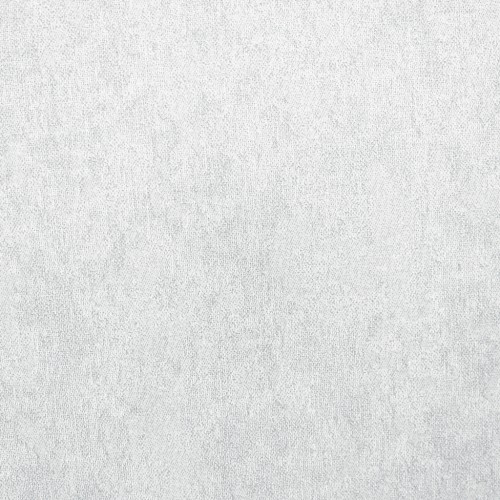 Обои флизелиновые Erismann Benefit 60844-01 серые 1.06x10м