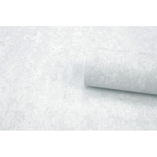 Обои флизелиновые Erismann Benefit 60844-01 серые 1.06x10м
