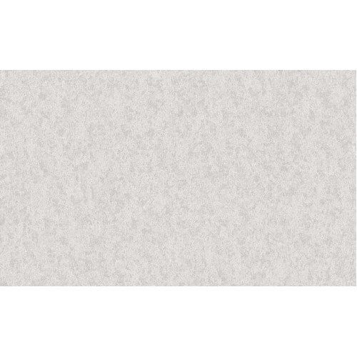 Обои флизелиновые Erismann Benefit 60844-03 серые 1.06x10м
