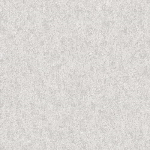 Обои флизелиновые Erismann Benefit 60844-03 серые 1.06x10м