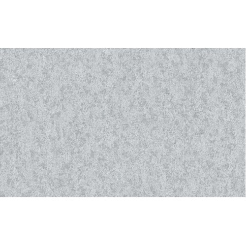 Обои флизелиновые Erismann Benefit 60844-04 серые 1.06x10м