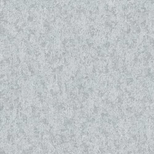 Обои флизелиновые Erismann Benefit 60844-04 серые 1.06x10м