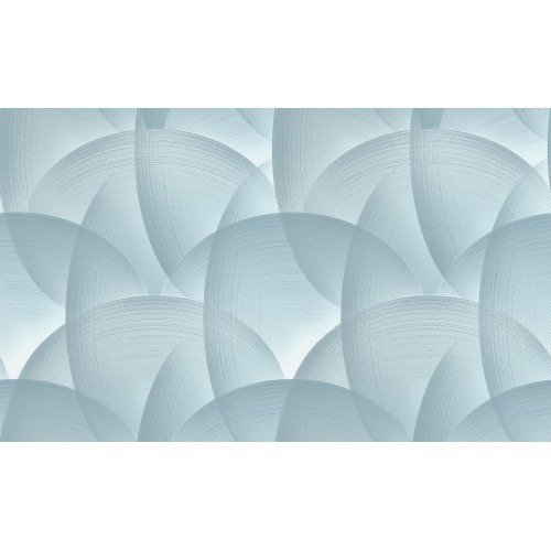 Обои флизелиновые Erismann Benefit Resonance 60527-04 голубые 1.06x10м