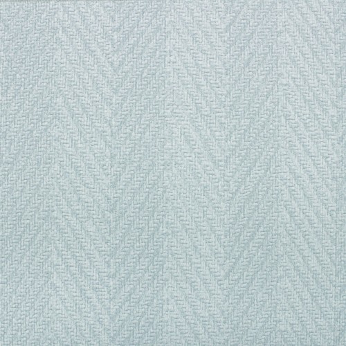Обои флизелиновые Erismann Harris 60750-05 голубые 1.06x10м