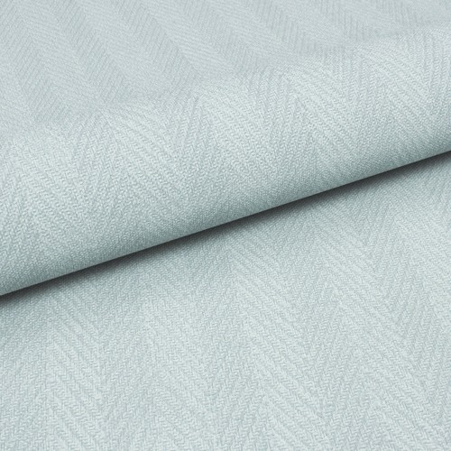 Обои флизелиновые Erismann Harris 60750-05 голубые 1.06x10м