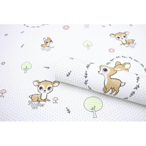 Обои флизелиновые Erismann It's My ROOM 60668-02 бежевые 1.06x10м