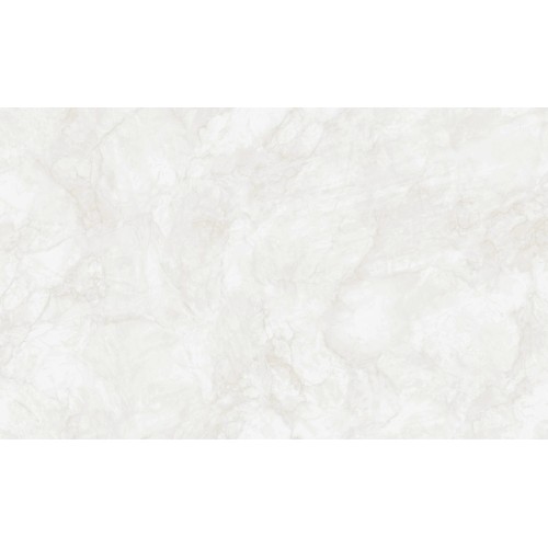 Обои флизелиновые Erismann Murena 60472-02 бежевые 1.06x10м