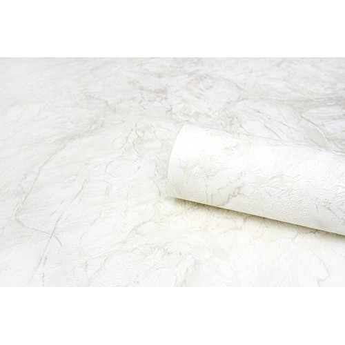 Обои флизелиновые Erismann Murena 60472-02 бежевые 1.06x10м