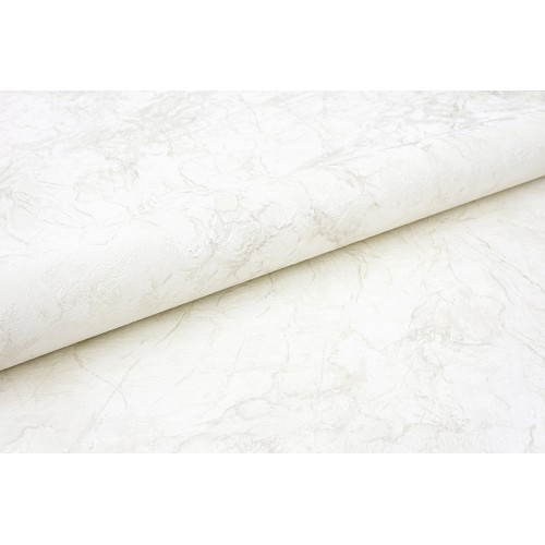 Обои флизелиновые Erismann Murena 60472-02 бежевые 1.06x10м
