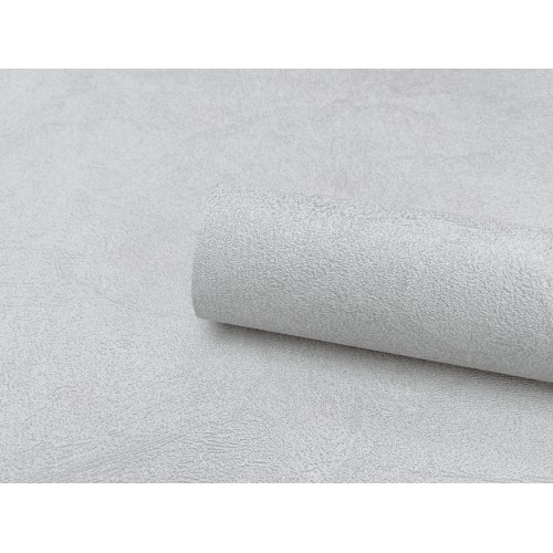 Обои флизелиновые Erismann Prospect 60911-03 серые 1.06x10м