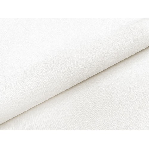 Обои флизелиновые Erismann Richard 60833-02 бежевые 1.06х10м