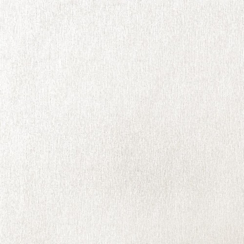 Обои флизелиновые Erismann Richard 60833-02 бежевые 1.06х10м