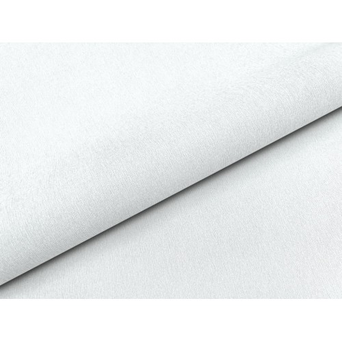 Обои флизелиновые Erismann Richard 60833-03 серые 1.06х10м
