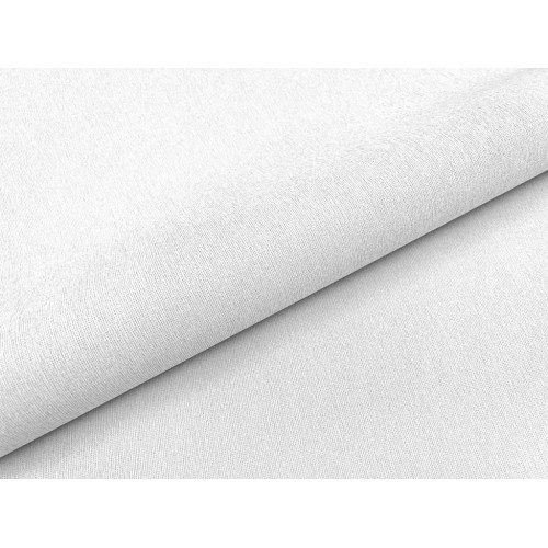 Обои флизелиновые Erismann Richard 60833-04 серые 1.06х10м