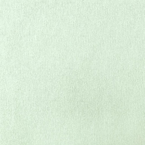 Обои флизелиновые Erismann Richard 60833-06 зеленые 1.06х10м