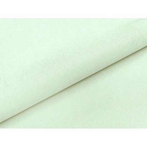 Обои флизелиновые Erismann Richard 60833-06 зеленые 1.06х10м