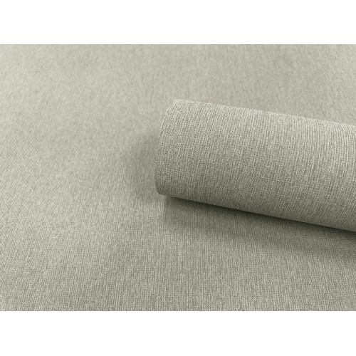 Обои флизелиновые Erismann Richard 60833-07 серые 1.06х10м