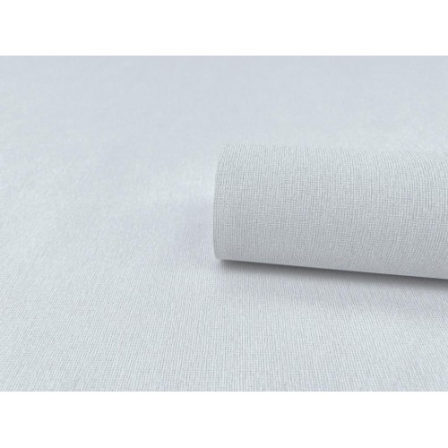 Обои флизелиновые Erismann Richard 60833-11 серые 1.06х10м