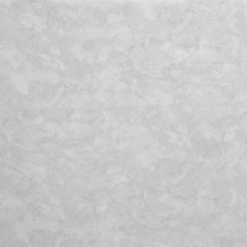 Обои флизелиновые Erismann Sandra 60721-02 серые 1.06x10м