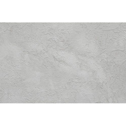 Обои флизелиновые Erismann Sandra 60721-02 серые 1.06x10м