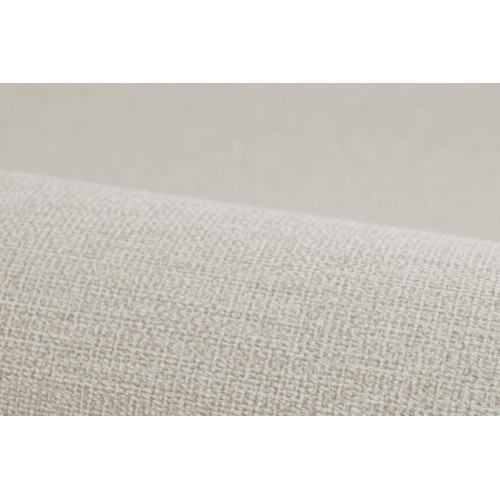 Обои флизелиновые Erismann Spectral Color 60620-06 бежевые 1.06x10м
