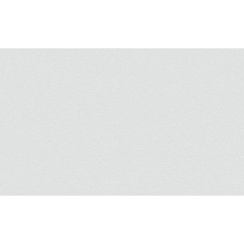 Обои флизелиновые Erismann Spectral Color 60620-11 серые 1.06x10м