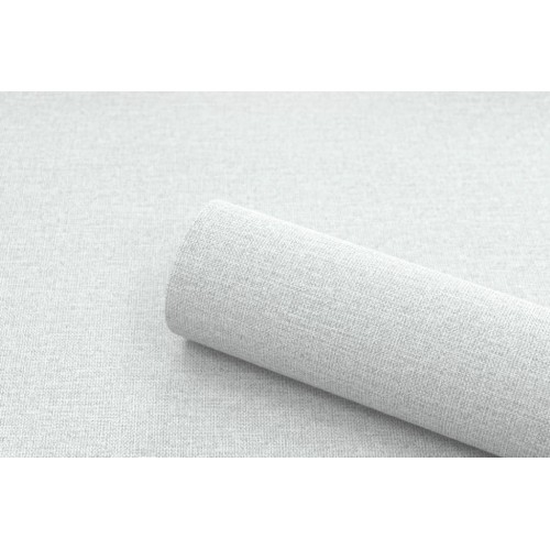 Обои флизелиновые Erismann Spectral Color 60620-11 серые 1.06x10м