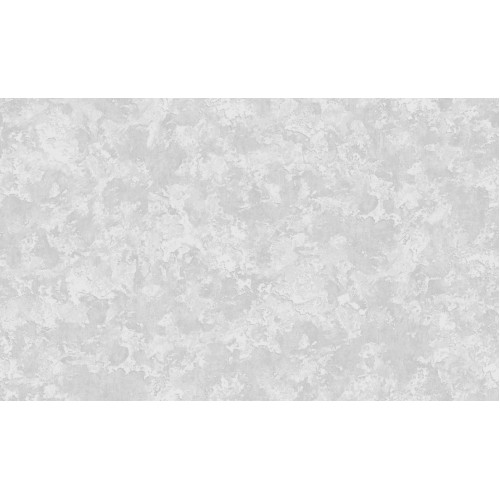Обои флизелиновые Erismann Veneziana 60573-03 серые 1.06x10м