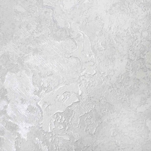 Обои флизелиновые Erismann Veneziana 60573-03 серые 1.06x10м