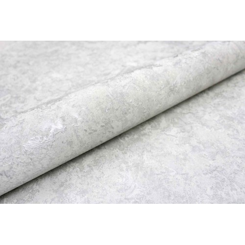 Обои флизелиновые Erismann Veneziana 60573-03 серые 1.06x10м