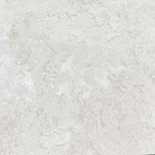 Обои флизелиновые Erismann Veneziana 60573-04 бежевые 1.06x10м