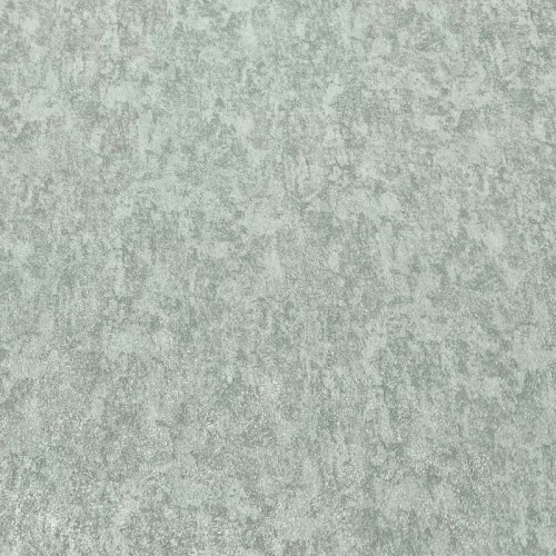 Обои флизелиновые Erismann Viles Line Exclusive Architector 60688-08 зеленые 1.06x10м