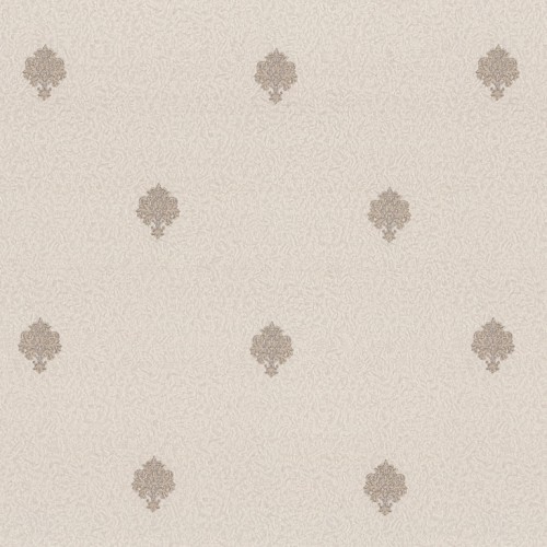 Обои флизелиновые Euro Decor 7263-01 Louis 1,06х10м