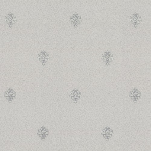Обои флизелиновые Euro Decor 7263-11 Louis 1,06x10м